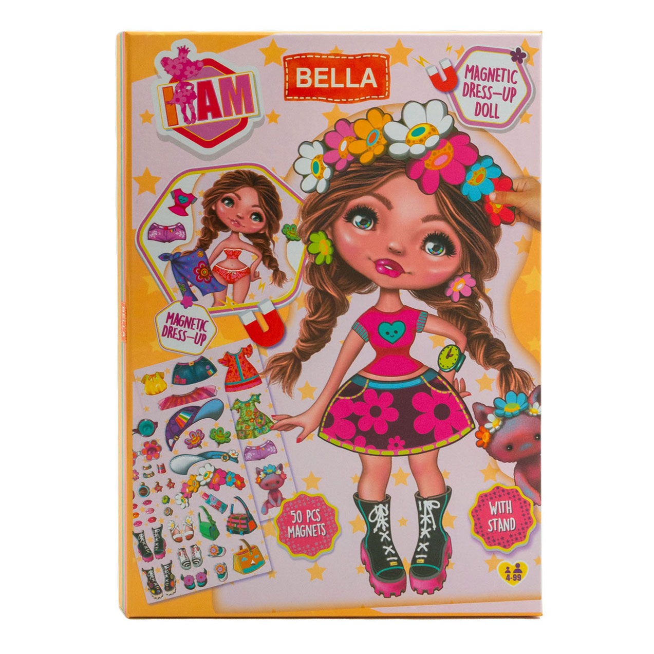 https://thetoyshop.az/image/catalog/products/828194f9-6ae2-11f1-a740-f174a762374c_3.jpg
