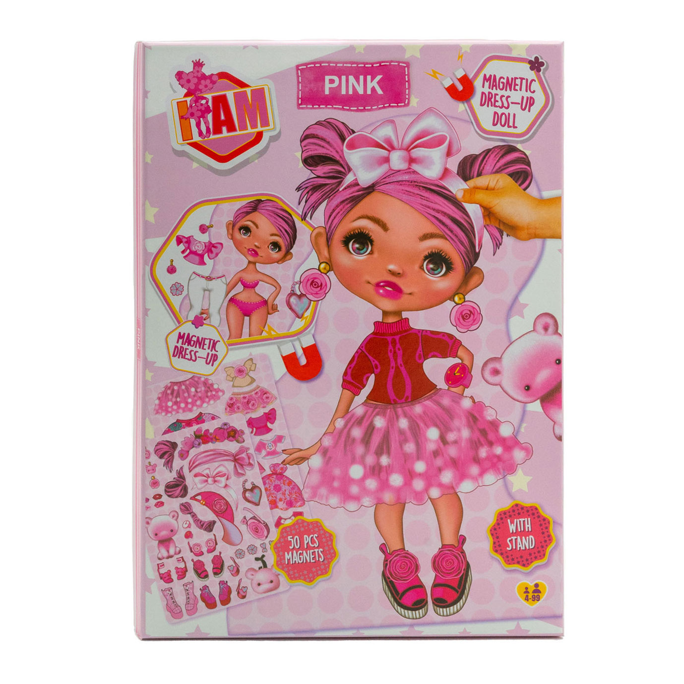 https://thetoyshop.az/image/catalog/products/828194f9-6ae2-11f1-a740-f174a762374c_4.jpg