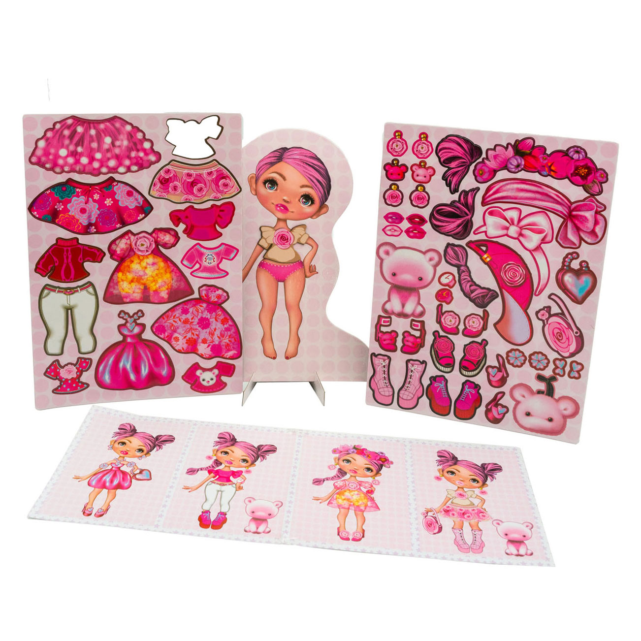 https://thetoyshop.az/image/catalog/products/828194f9-6ae2-11f1-a740-f174a762374c_6.jpg
