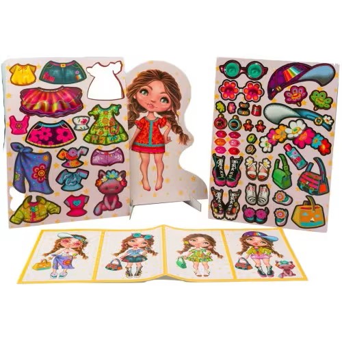 https://thetoyshop.az/image/catalog/products/828194f9-6ae2-11f1-a740-f174a762374c_7.jpg