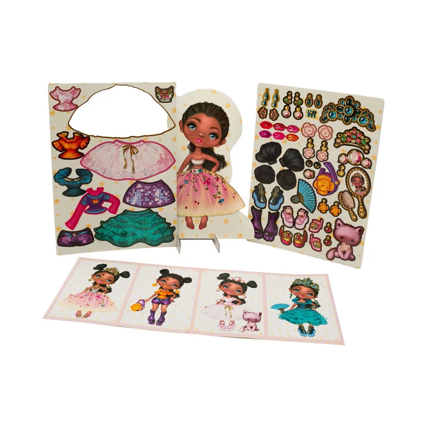https://thetoyshop.az/image/catalog/products/828194f9-6ae2-11f1-a740-f174a762374c_8.jpg