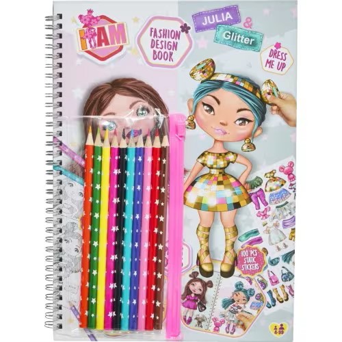 https://thetoyshop.az/image/catalog/products/8281963f-6ae2-11f1-a740-f174a762374c_1.jpg