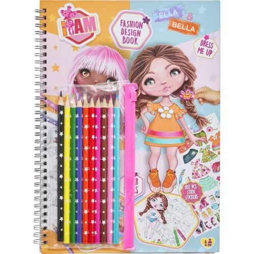 https://thetoyshop.az/image/catalog/products/8281963f-6ae2-11f1-a740-f174a762374c_2.jpg