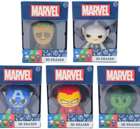https://thetoyshop.az/image/catalog/products/828196f5-6ae2-11f1-a740-f174a762374c_1.jpg