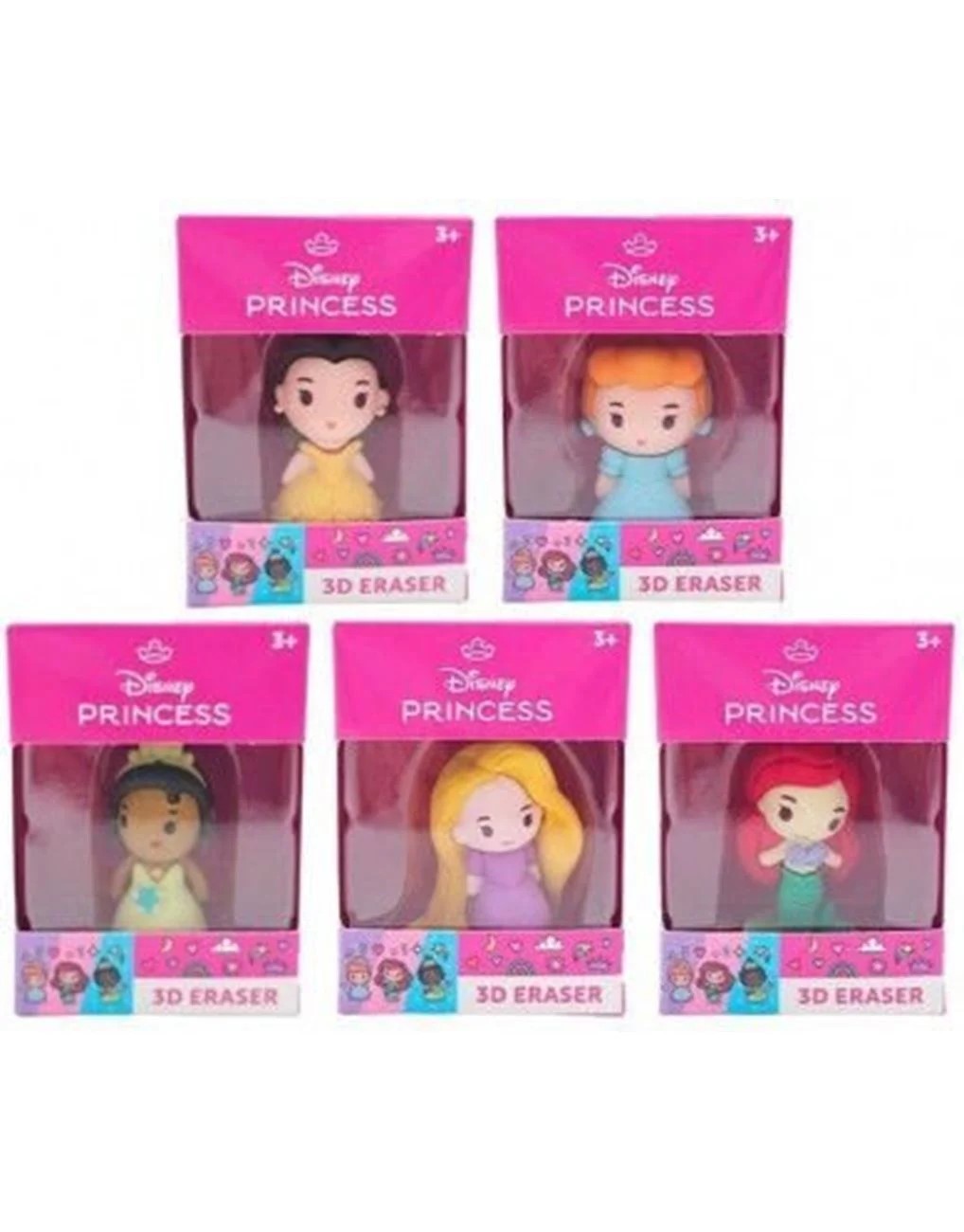 https://thetoyshop.az/image/catalog/products/8281972c-6ae2-11f1-a740-f174a762374c_2.jpg