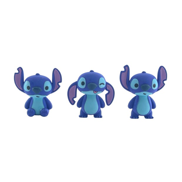 https://thetoyshop.az/image/catalog/products/82819763-6ae2-11f1-a740-f174a762374c_1.jpg