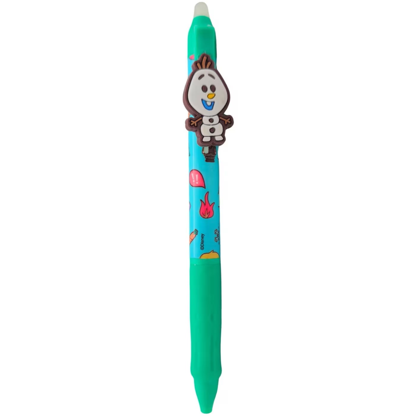 https://thetoyshop.az/image/catalog/products/8281979a-6ae2-11f1-a740-f174a762374c_1.jpg
