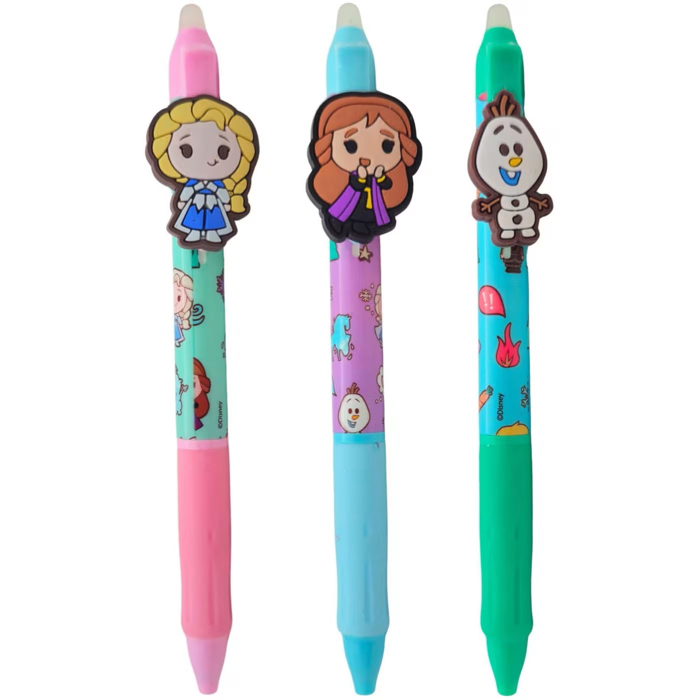 https://thetoyshop.az/image/catalog/products/8281979a-6ae2-11f1-a740-f174a762374c_2.jpg
