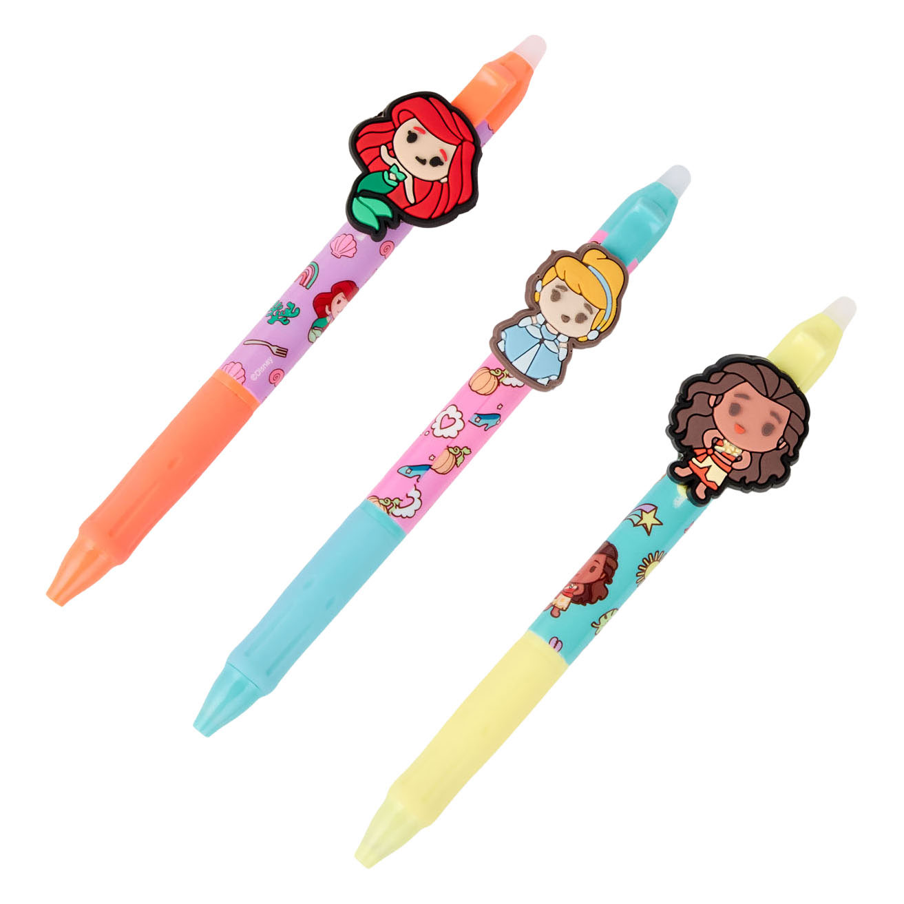 https://thetoyshop.az/image/catalog/products/828197d1-6ae2-11f1-a740-f174a762374c_1.jpg