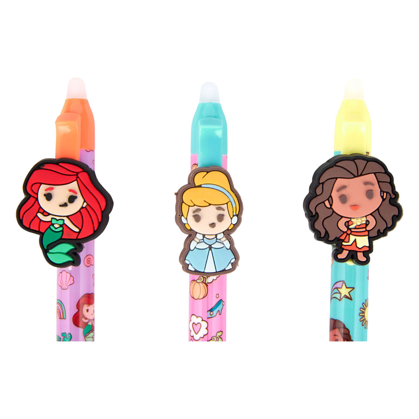 https://thetoyshop.az/image/catalog/products/828197d1-6ae2-11f1-a740-f174a762374c_2.jpg