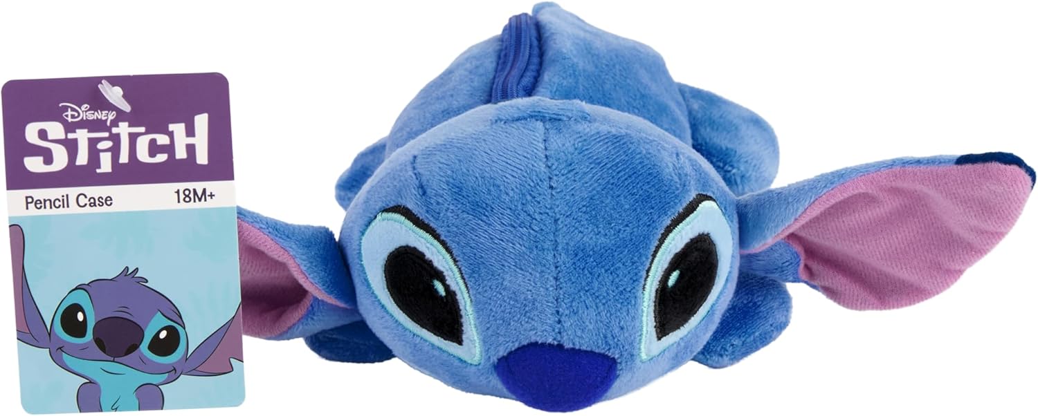 https://thetoyshop.az/image/catalog/products/82819879-6ae2-11f1-a740-f174a762374c_1.jpg