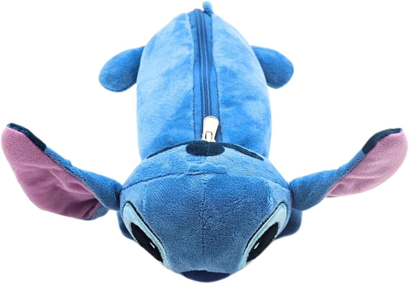 https://thetoyshop.az/image/catalog/products/82819879-6ae2-11f1-a740-f174a762374c_4.jpg