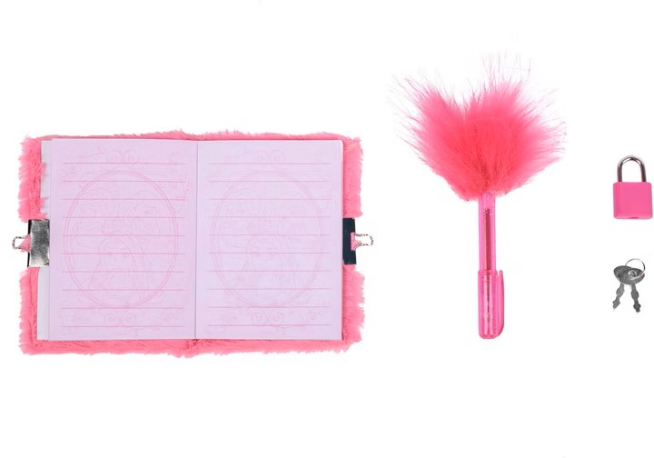 https://thetoyshop.az/image/catalog/products/828198d4-6ae2-11f1-a740-f174a762374c_1.jpg