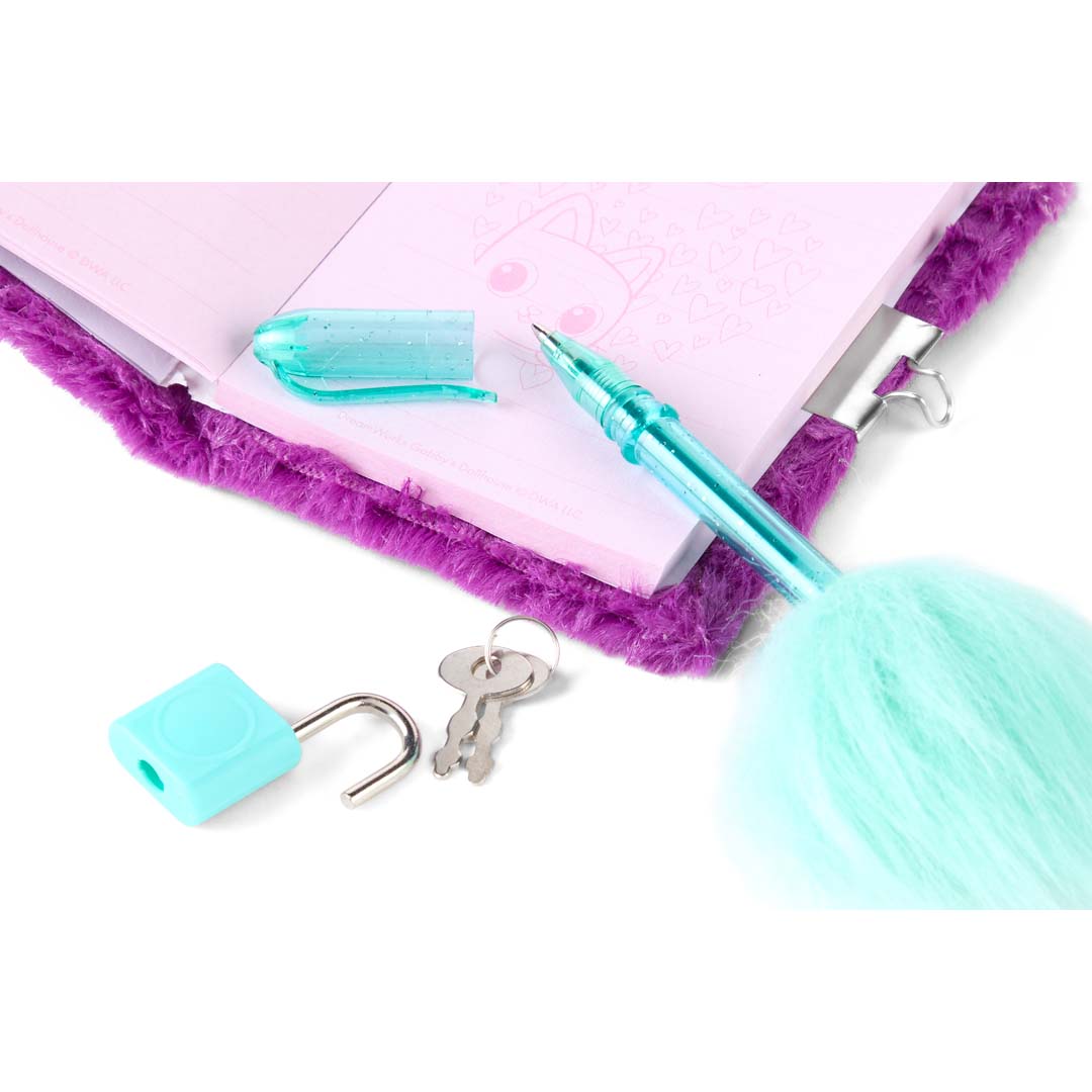 https://thetoyshop.az/image/catalog/products/8281990b-6ae2-11f1-a740-f174a762374c_1.jpg