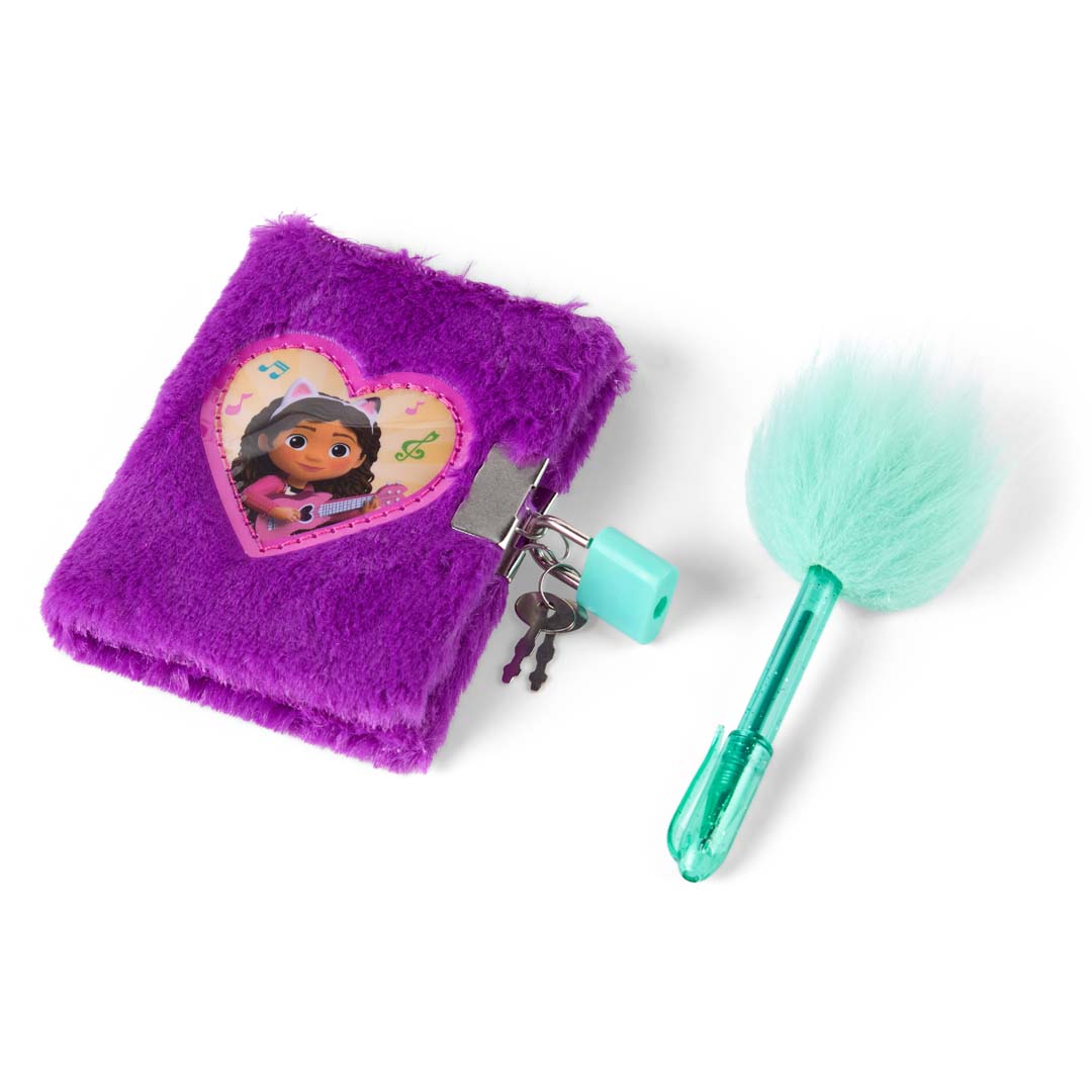 https://thetoyshop.az/image/catalog/products/8281990b-6ae2-11f1-a740-f174a762374c_2.jpg
