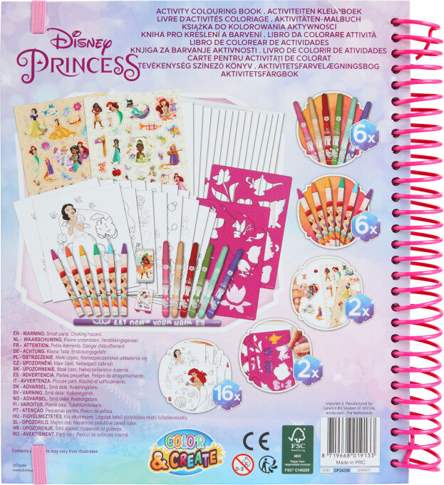https://thetoyshop.az/image/catalog/products/82819979-6ae2-11f1-a740-f174a762374c_1.jpg