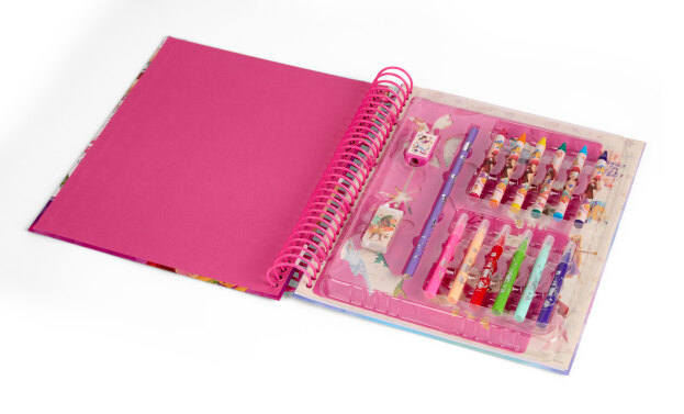 https://thetoyshop.az/image/catalog/products/82819979-6ae2-11f1-a740-f174a762374c_2.jpg