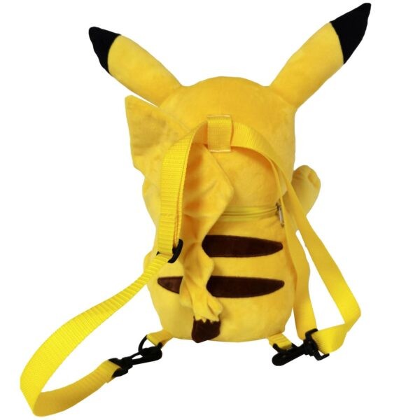 https://thetoyshop.az/image/catalog/products/828199b0-6ae2-11f1-a740-f174a762374c_1.jpg