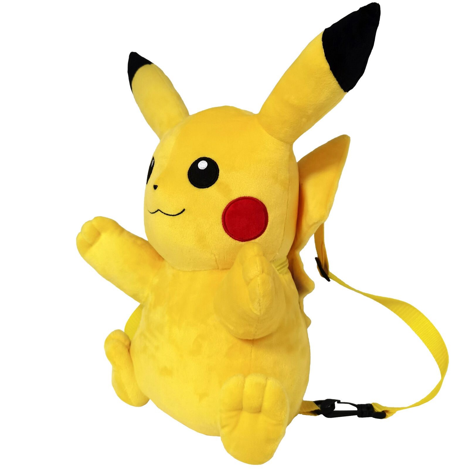 https://thetoyshop.az/image/catalog/products/828199b0-6ae2-11f1-a740-f174a762374c_2.jpg