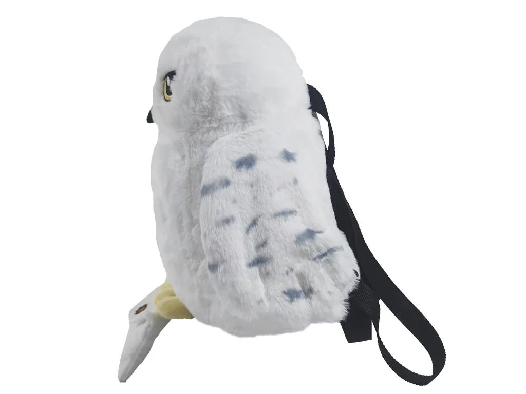 https://thetoyshop.az/image/catalog/products/82819a53-6ae2-11f1-a740-f174a762374c_2.jpg