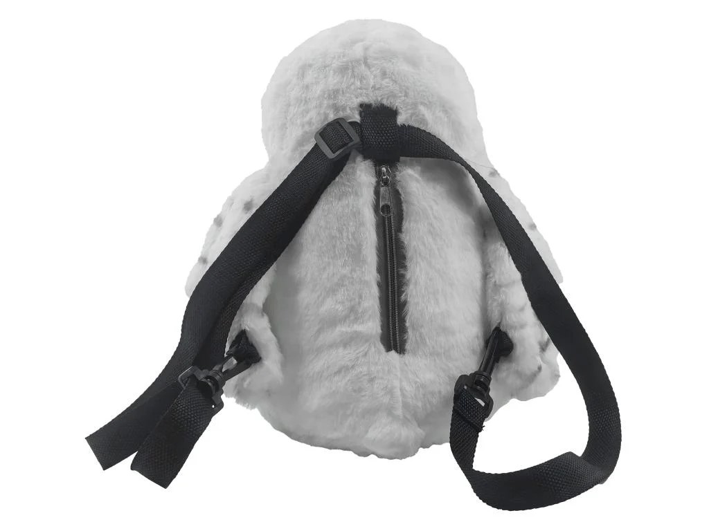 https://thetoyshop.az/image/catalog/products/82819a53-6ae2-11f1-a740-f174a762374c_3.jpg