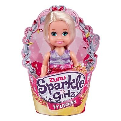 https://thetoyshop.az/image/catalog/products/83496504-7d7f-11ee-b8ee-000c293fdd4f_1.jpg