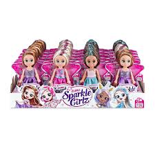 https://thetoyshop.az/image/catalog/products/83496504-7d7f-11ee-b8ee-000c293fdd4f_2.jpg