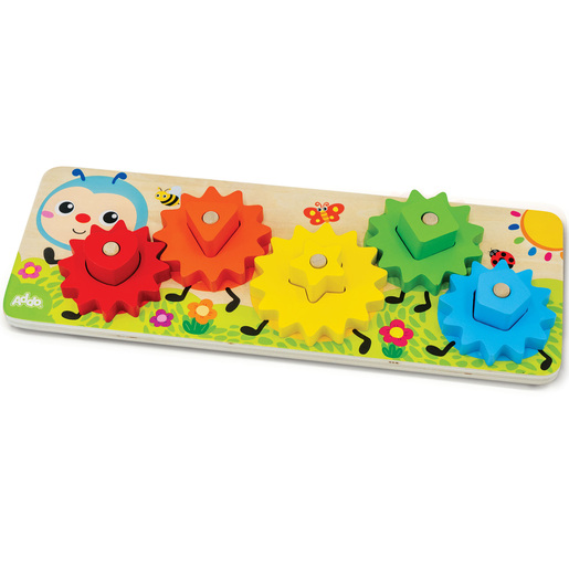 https://thetoyshop.az/image/catalog/products/83592532-9230-11f1-a742-8feddcf29c8b_1.jpg