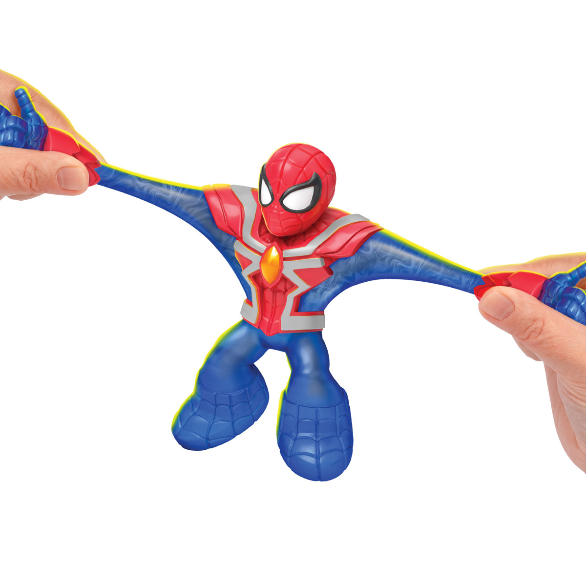 https://thetoyshop.az/image/catalog/products/835de33b-5677-11f1-a73f-f174a762374c_1.jpg