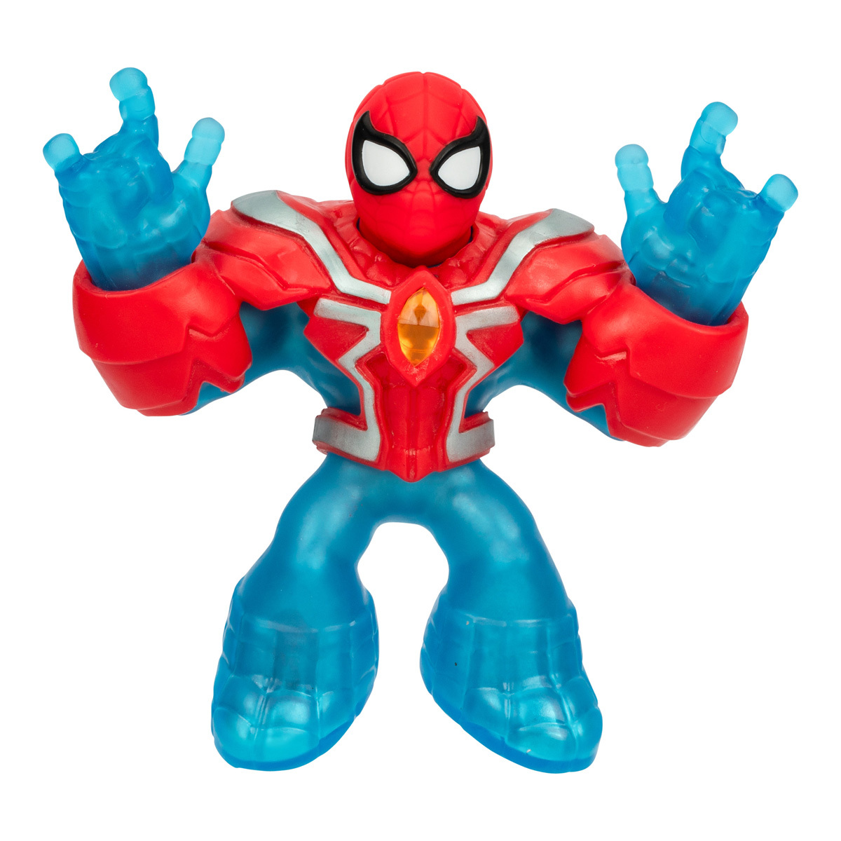 https://thetoyshop.az/image/catalog/products/835de33b-5677-11f1-a73f-f174a762374c_3.jpg