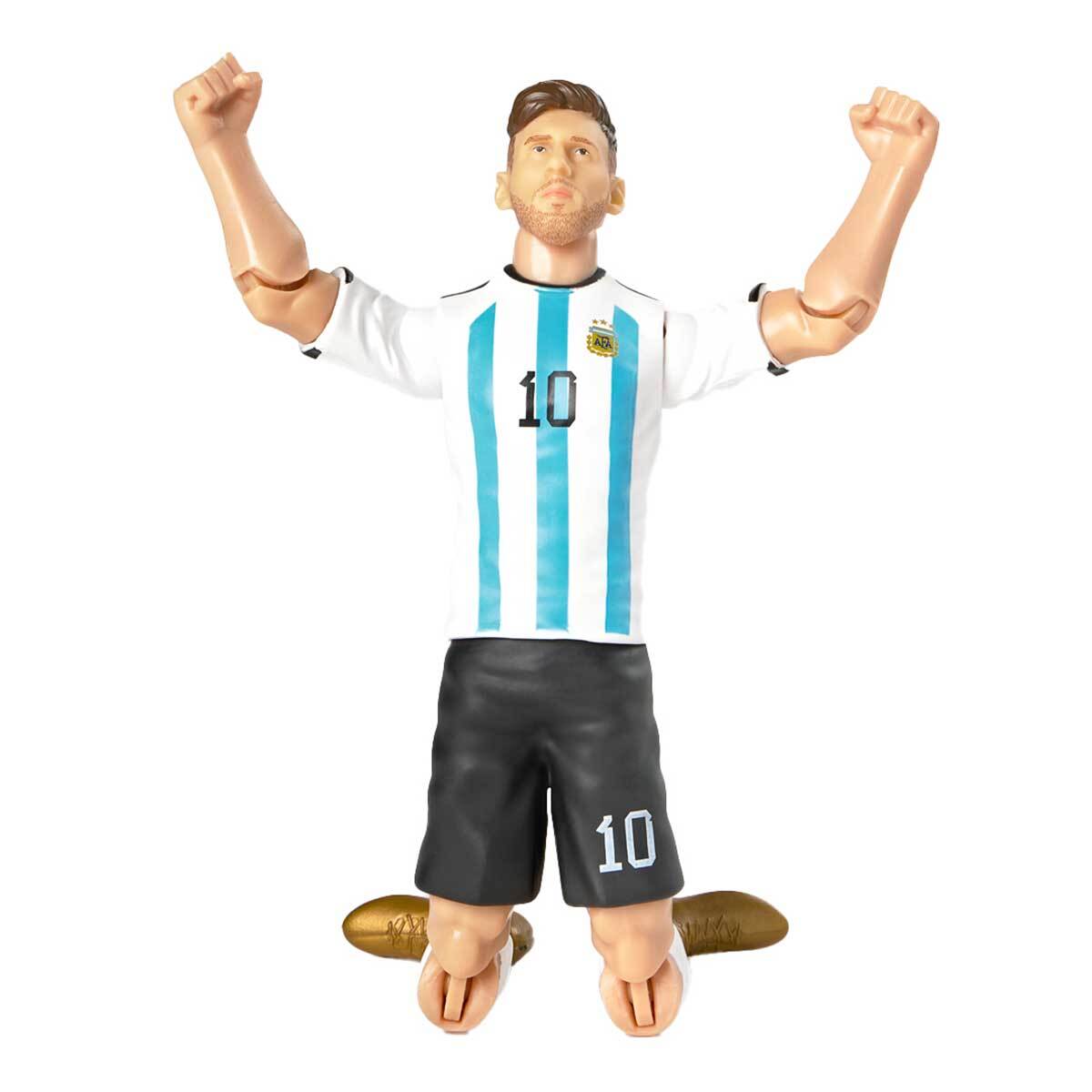 https://thetoyshop.az/image/catalog/products/835de546-5677-11f1-a73f-f174a762374c_2.jpg