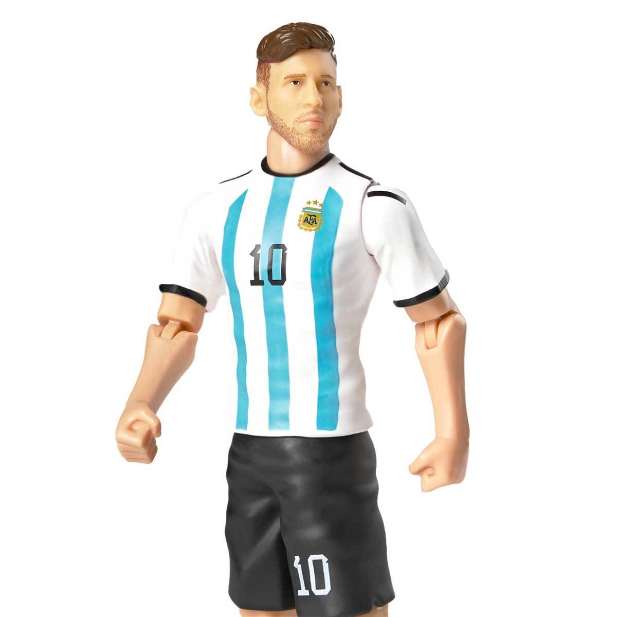 https://thetoyshop.az/image/catalog/products/835de546-5677-11f1-a73f-f174a762374c_3.jpg