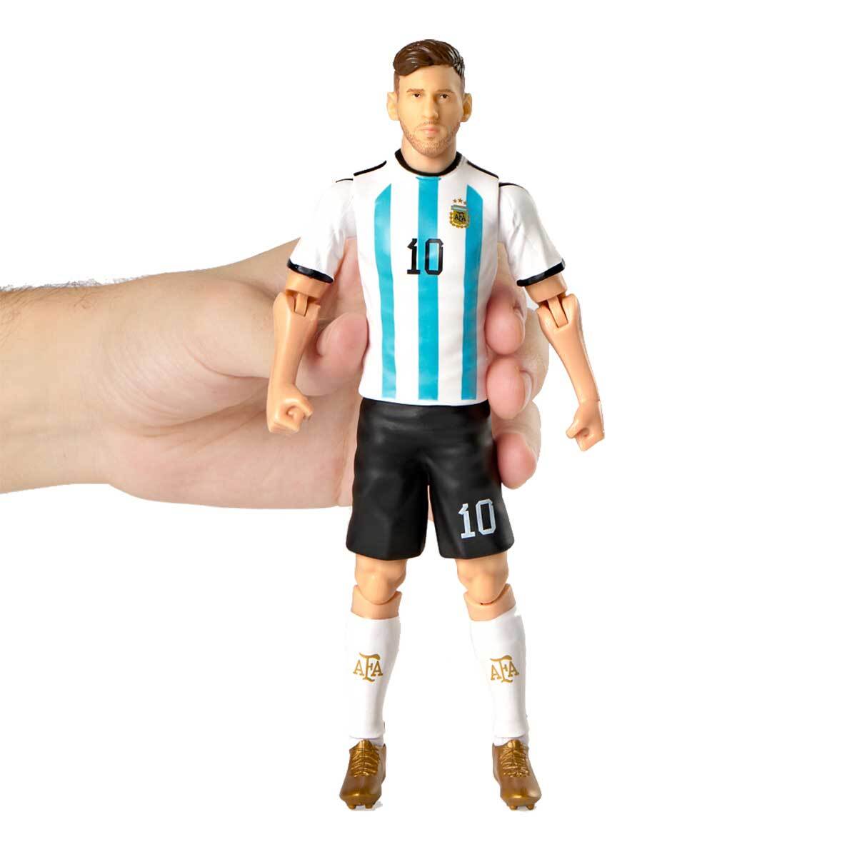 https://thetoyshop.az/image/catalog/products/835de546-5677-11f1-a73f-f174a762374c_4.jpg