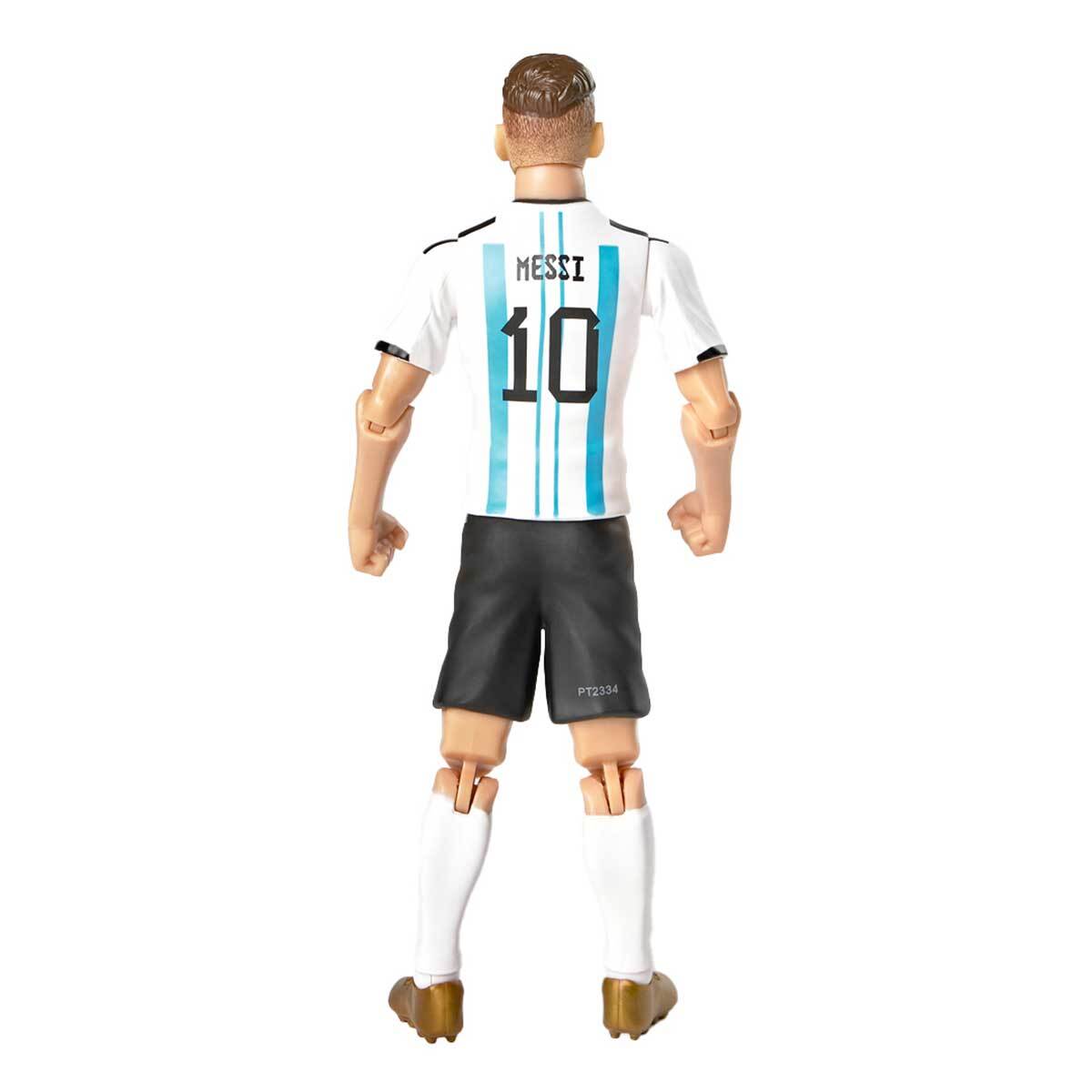 https://thetoyshop.az/image/catalog/products/835de546-5677-11f1-a73f-f174a762374c_5.jpg