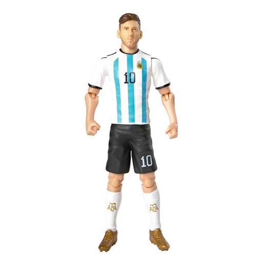 https://thetoyshop.az/image/catalog/products/835de546-5677-11f1-a73f-f174a762374c_6.jpg