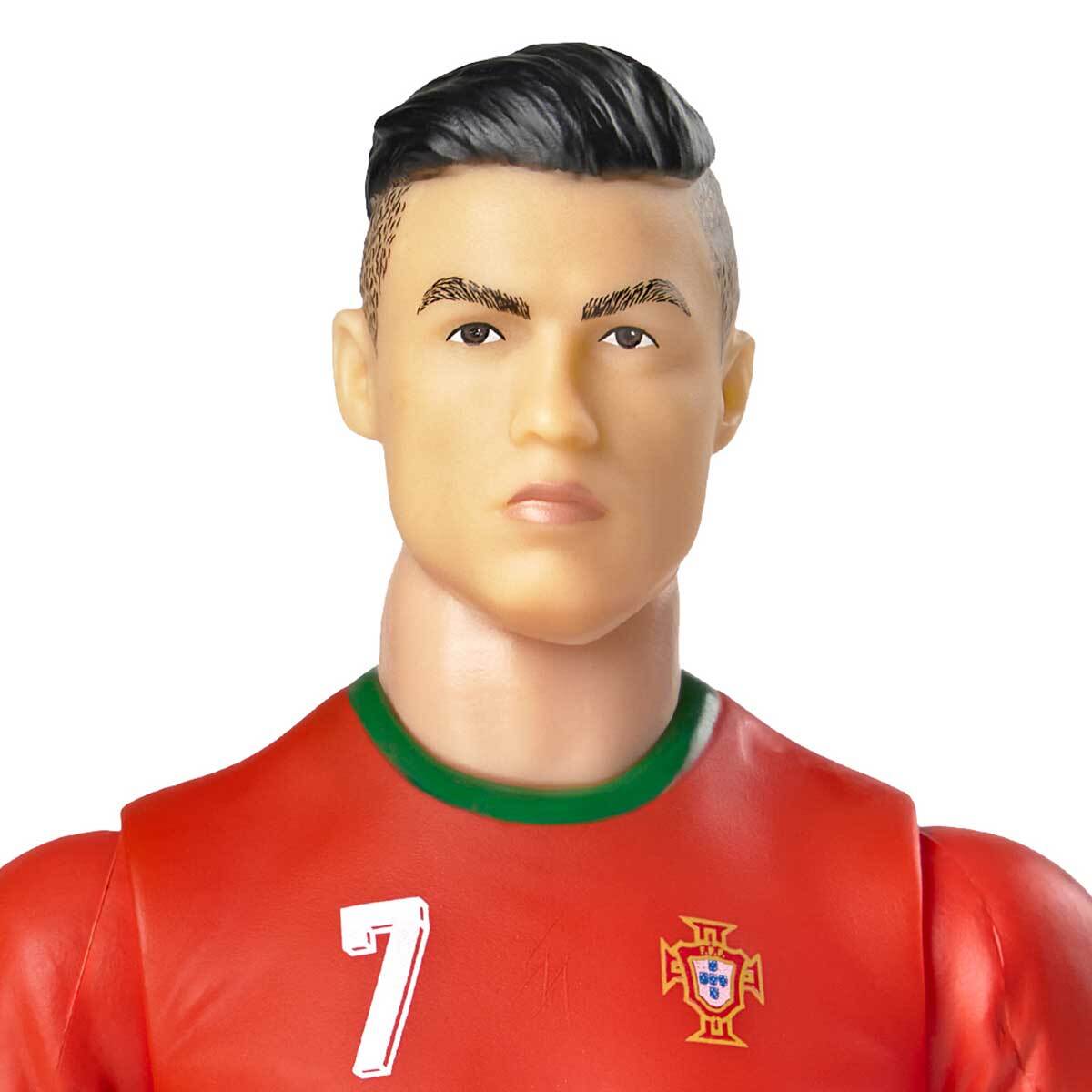 https://thetoyshop.az/image/catalog/products/835de73f-5677-11f1-a73f-f174a762374c_1.jpg