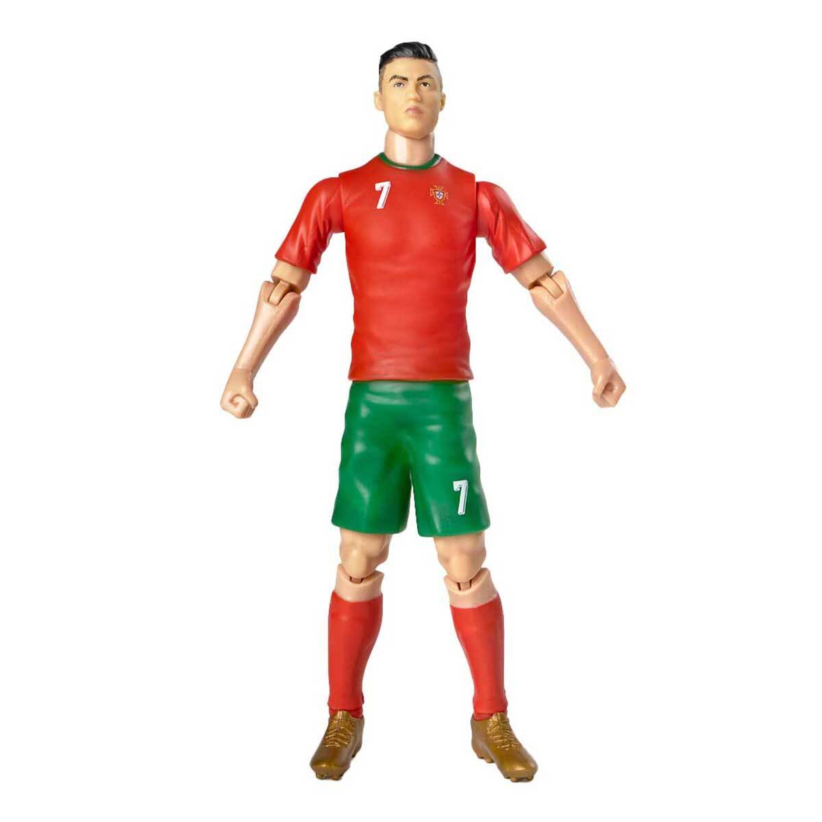 https://thetoyshop.az/image/catalog/products/835de73f-5677-11f1-a73f-f174a762374c_2.jpg