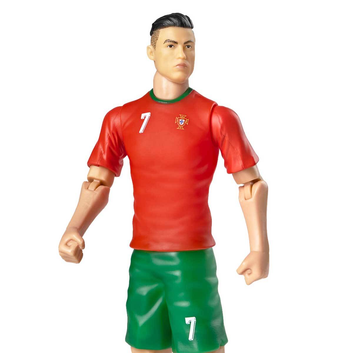 https://thetoyshop.az/image/catalog/products/835de73f-5677-11f1-a73f-f174a762374c_3.jpg