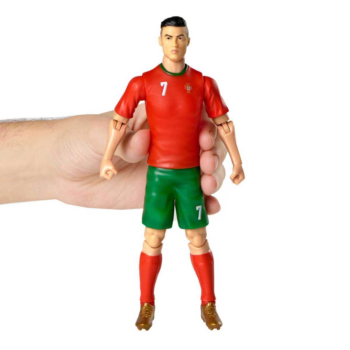 https://thetoyshop.az/image/catalog/products/835de73f-5677-11f1-a73f-f174a762374c_4.jpg