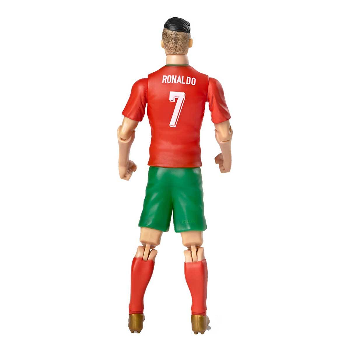 https://thetoyshop.az/image/catalog/products/835de73f-5677-11f1-a73f-f174a762374c_5.jpg