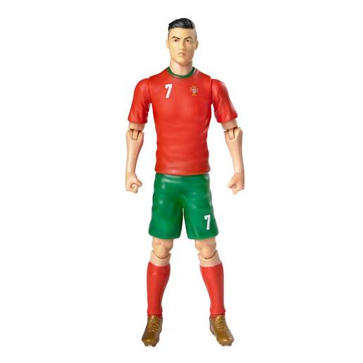 https://thetoyshop.az/image/catalog/products/835de73f-5677-11f1-a73f-f174a762374c_6.jpg