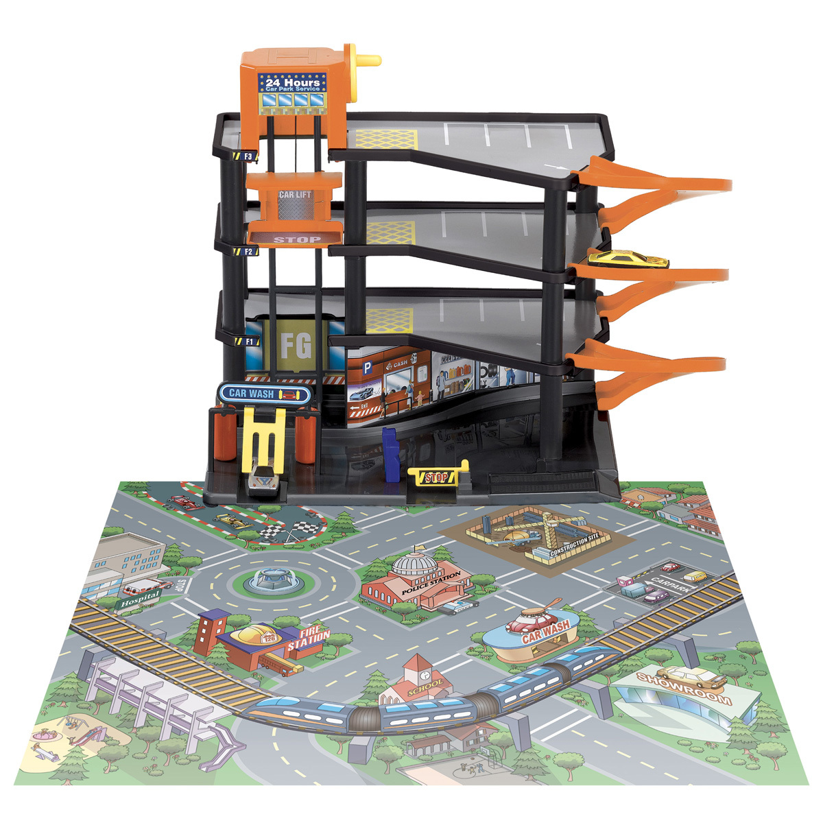 https://thetoyshop.az/image/catalog/products/835de896-5677-11f1-a73f-f174a762374c_1.jpg