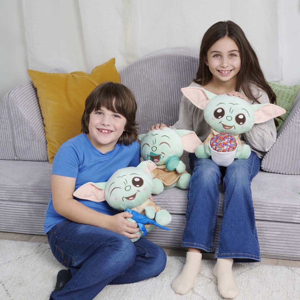 https://thetoyshop.az/image/catalog/products/835decac-5677-11f1-a73f-f174a762374c_1.jpg