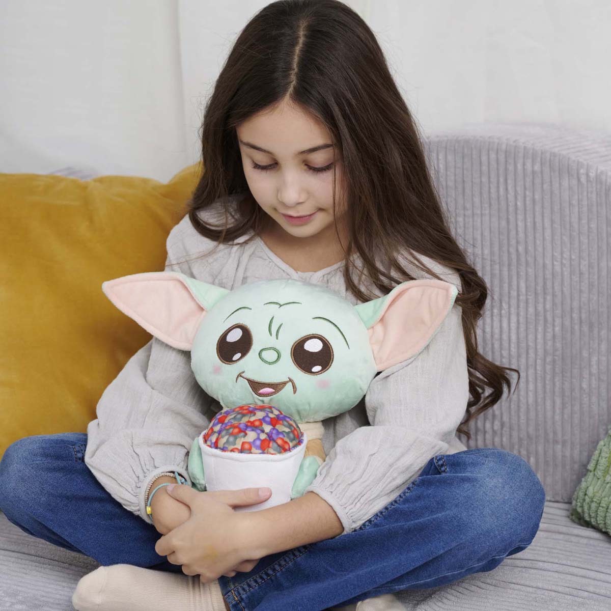 https://thetoyshop.az/image/catalog/products/835decac-5677-11f1-a73f-f174a762374c_2.jpg