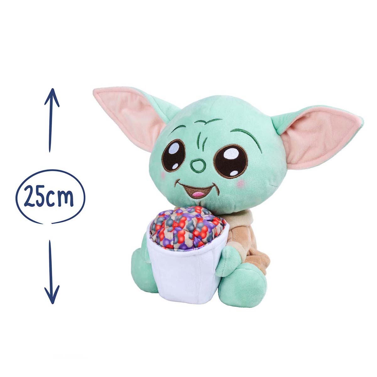 https://thetoyshop.az/image/catalog/products/835decac-5677-11f1-a73f-f174a762374c_3.jpg