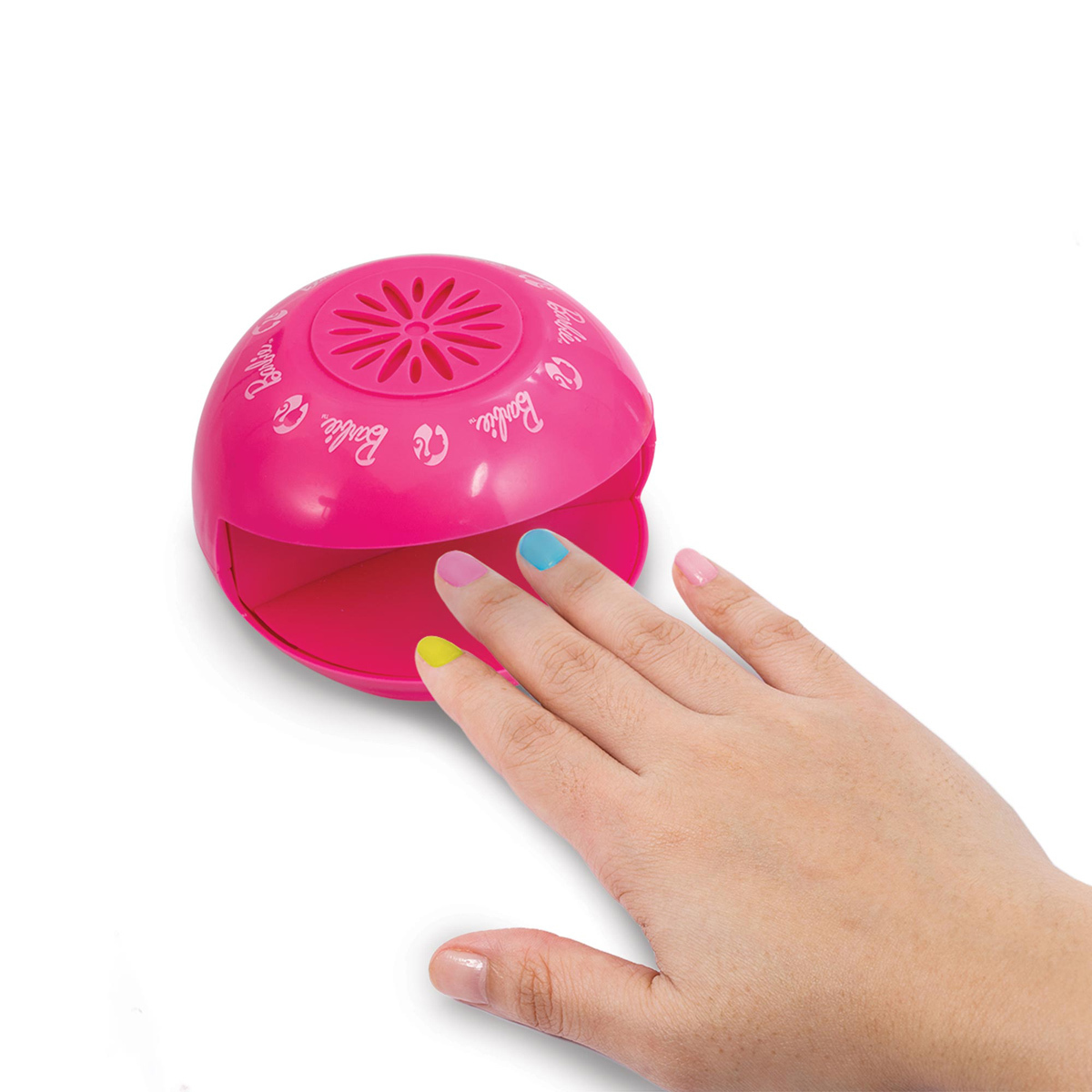 https://thetoyshop.az/image/catalog/products/835defb3-5677-11f1-a73f-f174a762374c_1.jpg