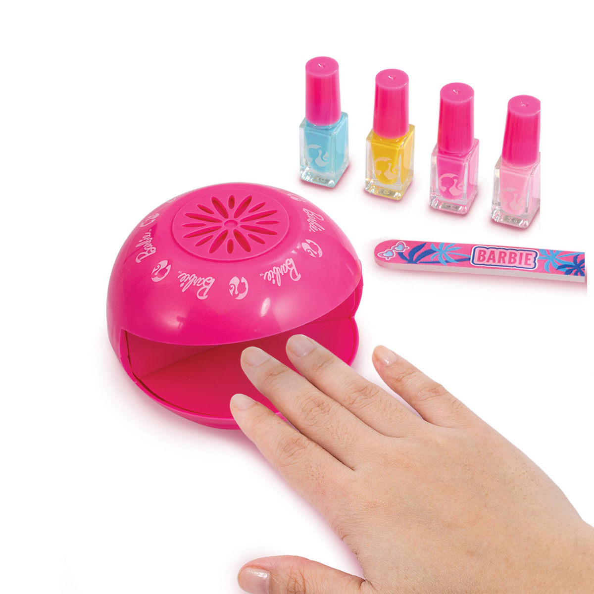 https://thetoyshop.az/image/catalog/products/835defb3-5677-11f1-a73f-f174a762374c_2.jpg