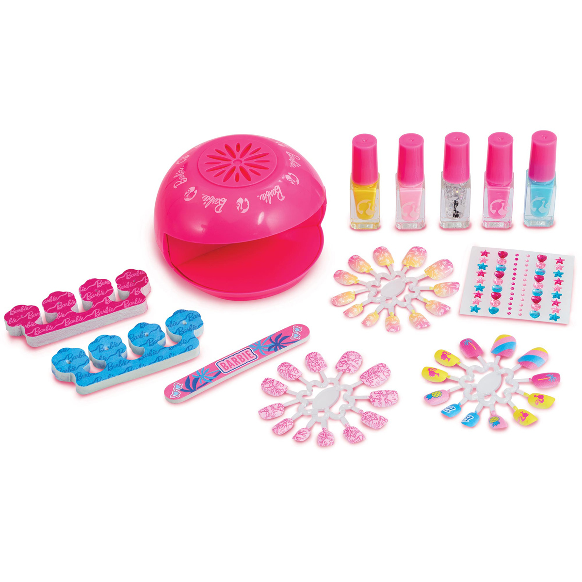 https://thetoyshop.az/image/catalog/products/835defb3-5677-11f1-a73f-f174a762374c_4.jpg