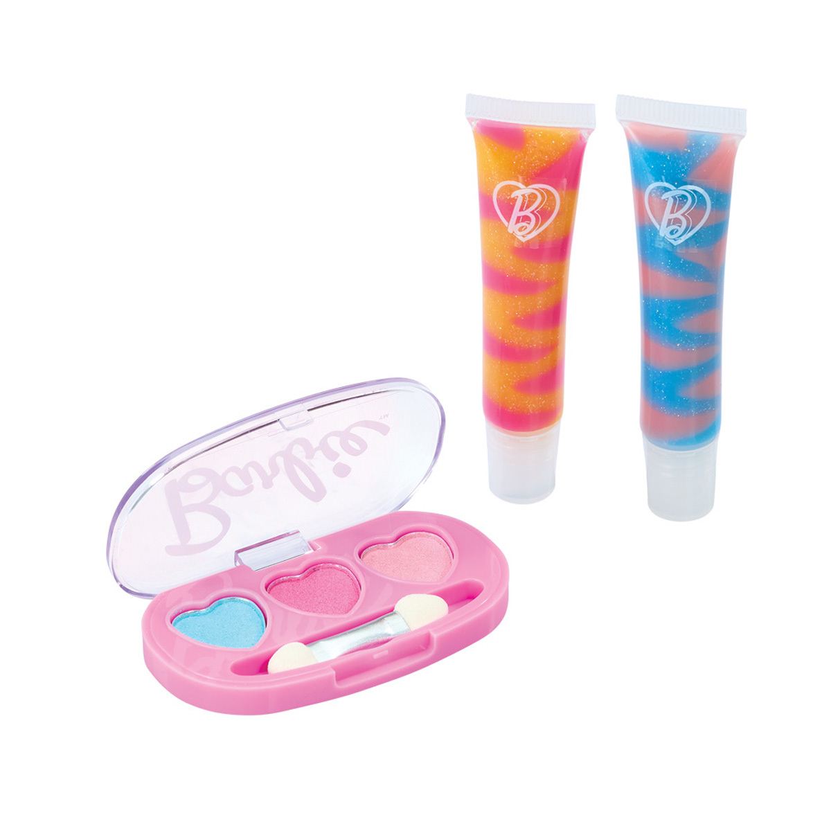 https://thetoyshop.az/image/catalog/products/835df1be-5677-11f1-a73f-f174a762374c_2.jpg