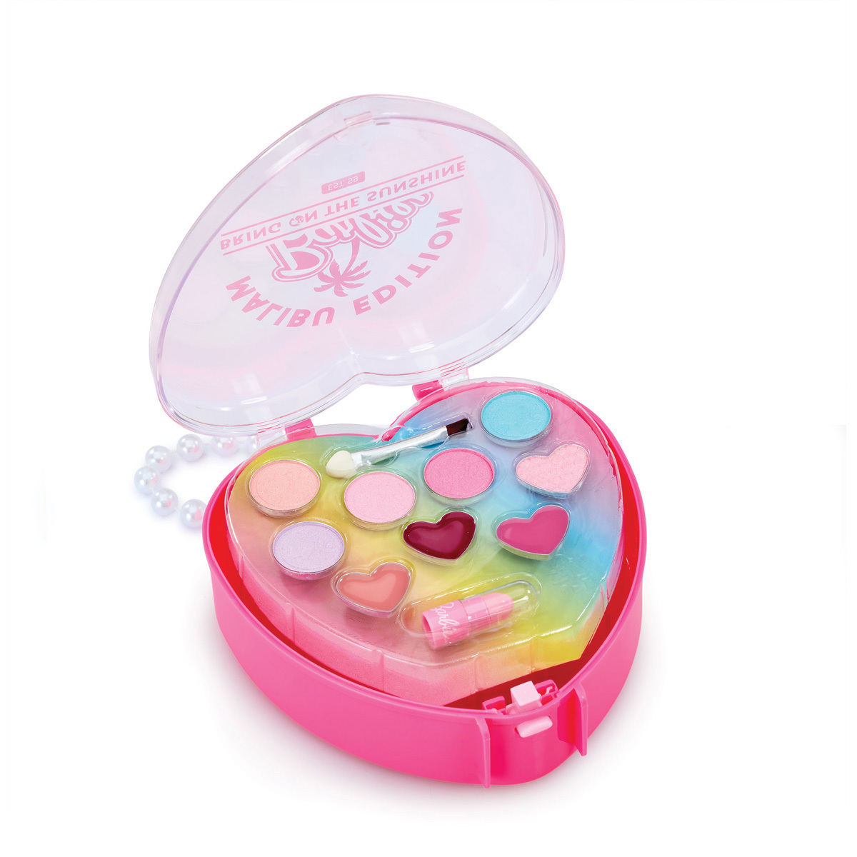 https://thetoyshop.az/image/catalog/products/835df315-5677-11f1-a73f-f174a762374c_2.jpg